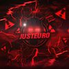 justeuro