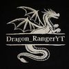 dragon_rangeryt