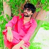 shahidbrand0786