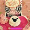 rochellestewart15