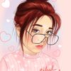 user1455838715115