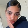 hannahkyndra43
