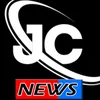 jcnewslanka