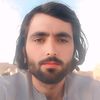zafarkhanzafar192