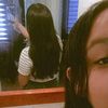 jazminaminars_g.c