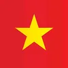 huynhlehoanghuy
