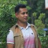 arafatmridhajoy8