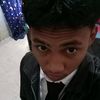 raditya.fardhan