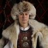 bekmurat_ibraev