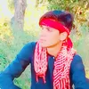 aseemkha1