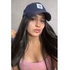 ritaalayo1