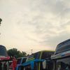 rehanmania.bisser