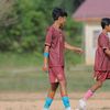 adit.1118