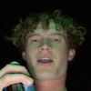 bryson_did