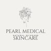 pearlmedicalskincare