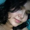 shayherrera02