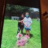 lindarobles77