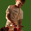 cooking_with.jude
