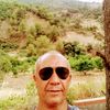 user9835179223937