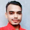 md_siyam5912