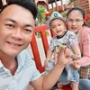 bichquyen_1990