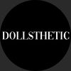 Dollsthetic®