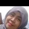 tina12._