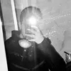 a.lex_32
