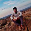 user6057912776274
