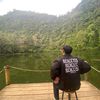 dhammhmmd3030