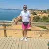manueljoaogalaobu