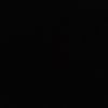 31_r3aper