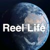 reel.life24