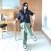 nannn_6651