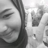 niiaaww__25