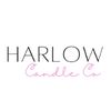 harlowcandleco