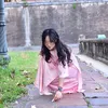 rosee_1810