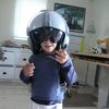 cooper_northh