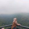 widyawidyull6