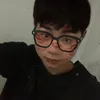 ken_zo_3