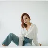 sara_jenny