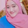 uswatunkhaza4