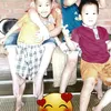 sonhoa70