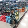 gauravkumaryadav1234