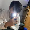 h.cuongbaby