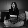 scoutandbexbooks