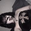 dessi_2faded