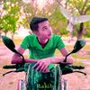r..s..rakib..999
