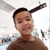 lienho981