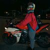 mati_rasa1205